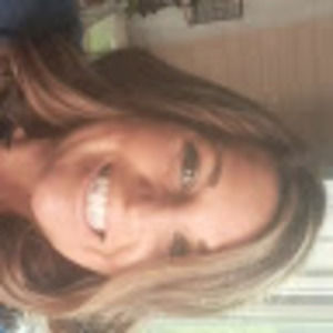 Meet your Posher, Martina